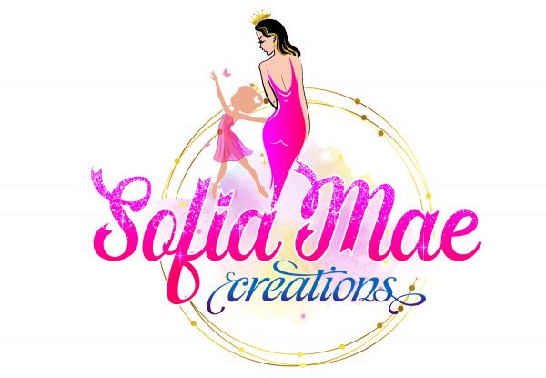 Sofia Mae Creations