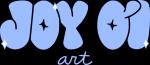 Joy Oi Art