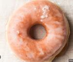 TEST: Donut