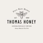 Thomas Honey