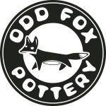Odd Fox Pottery