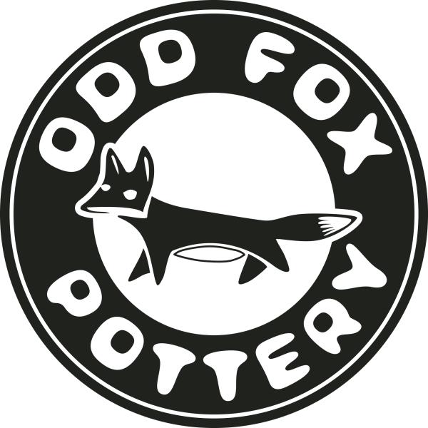 Odd Fox Pottery