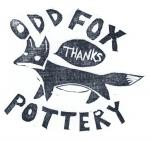 Odd Fox Pottery