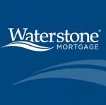 Waterstone Mortgage