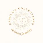 Camila’s Collections Artisan Jewelry
