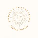 Camila’s Collections Artisan Jewelry