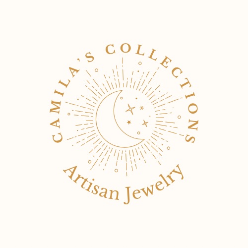 Camila’s Collections Artisan Jewelry