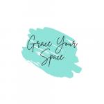Grace Your Space