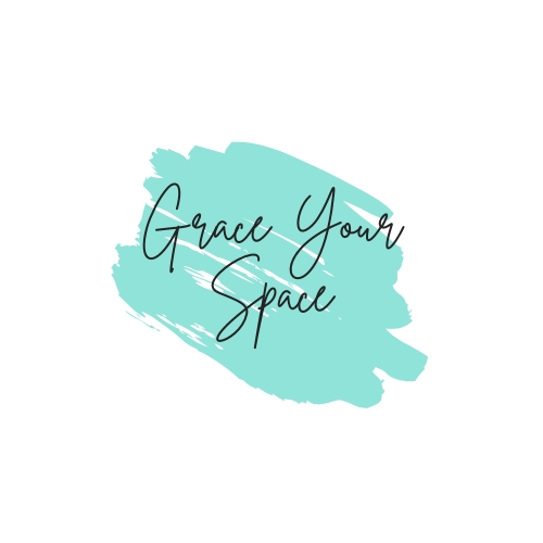 Grace Your Space