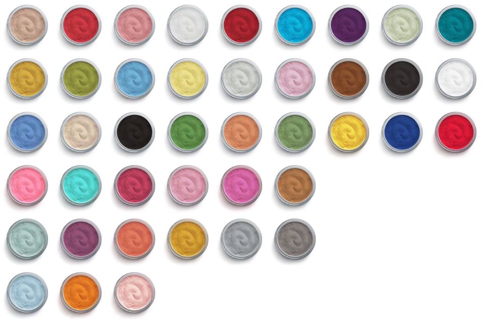 Welcome To Our Porch Sign picture