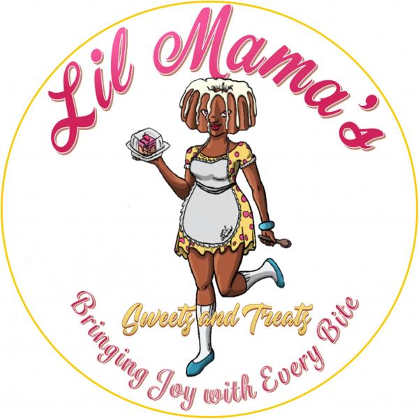 Lil Mama's Sweets and Treats, LLC