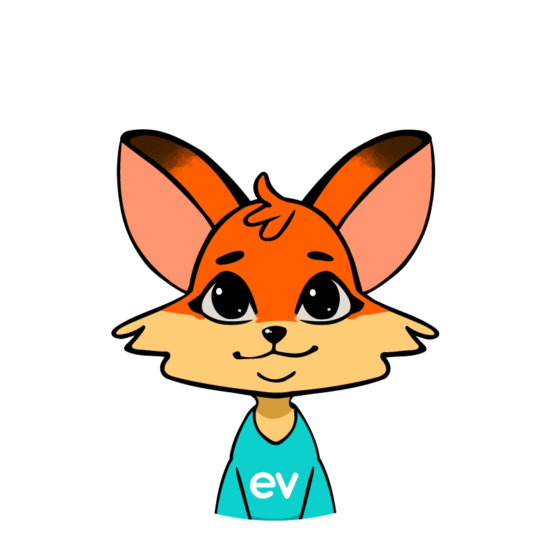  User Profile