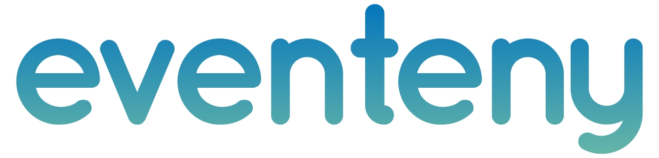 Eventeny
