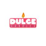 Dulce Candles