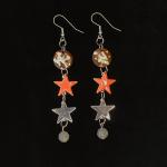 My Stars Earrings