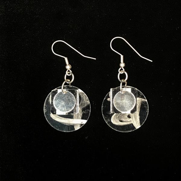 Come Along Earrings