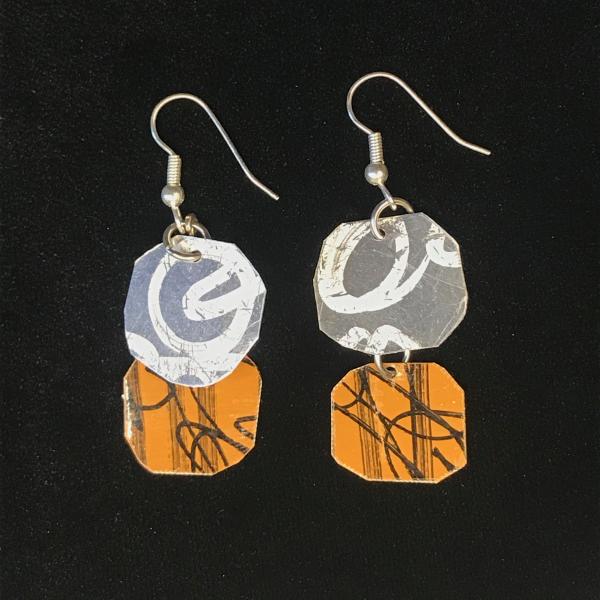 Twinkle Earrings picture