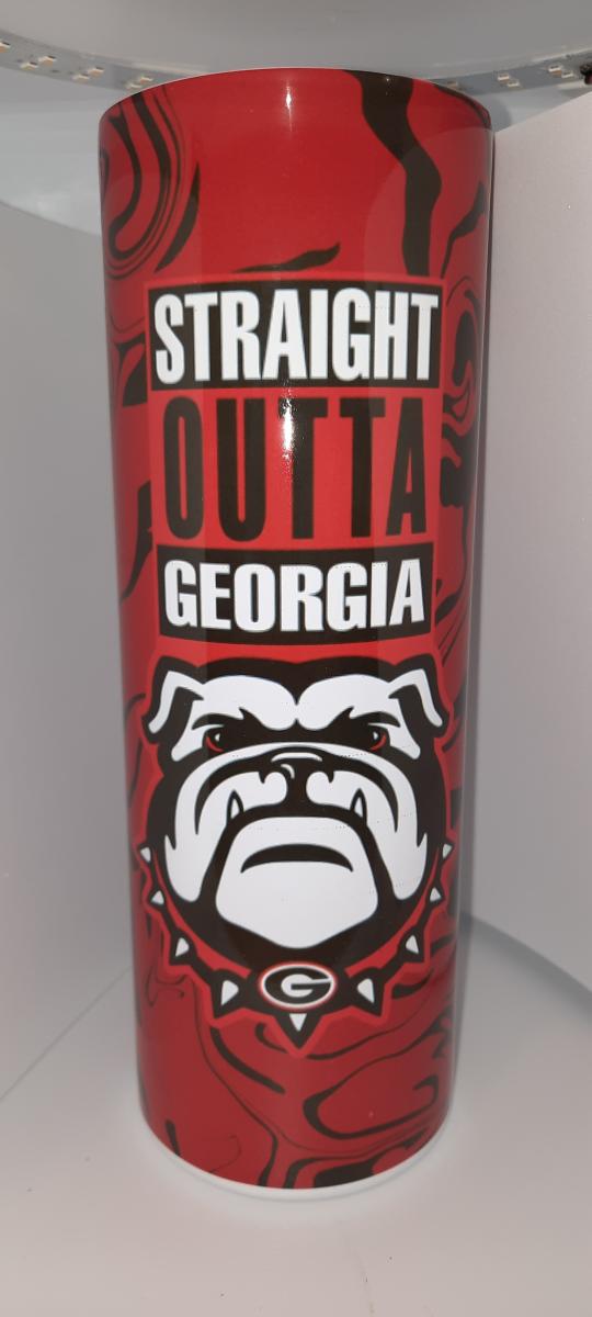 Rusty Bucket Eventeny