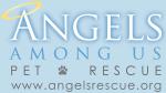 Angels Among Us Pet Rescue