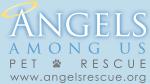 Angels Among Us Pet Rescue