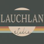 Lauchlan Studio