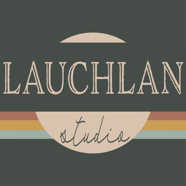 Lauchlan Studio