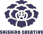 Shishido Creative