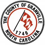 County of Granville