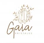 GaiaKristales