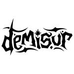 demisur