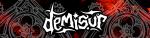 demisur