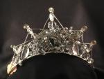 Fabulous Rhinestone Jewelry Tiaras