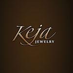 Keja Designs Jewelry