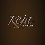 Keja Designs Jewelry