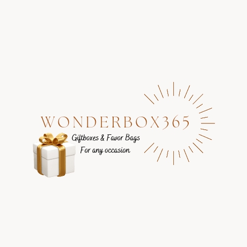 WonderBox365