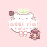lacel ria