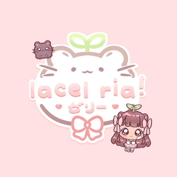 lacel ria