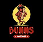 Bunns hotdogs