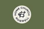 Home Church Roswell