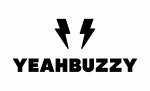 Sponsor: YEAHBUZZY