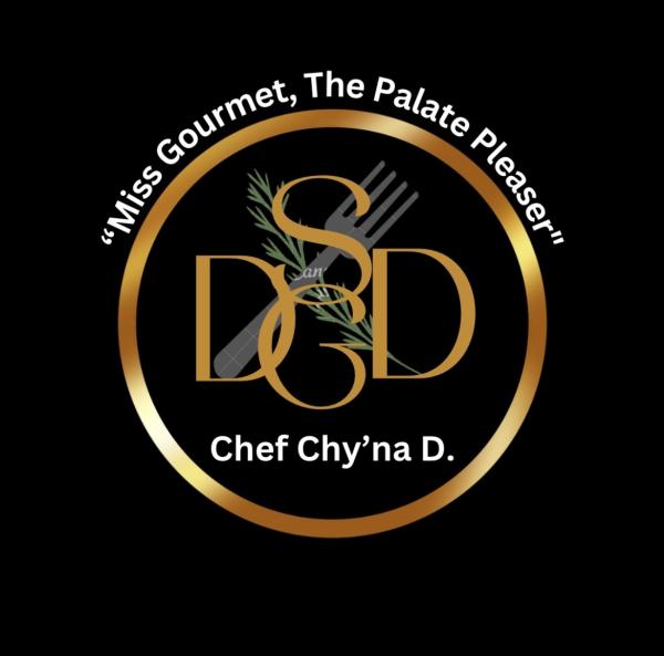 SoniaD&rsquo;s Grubb Delites, LLC