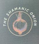 The Shamanic Onion