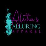 Aletha's Alluring Apparel