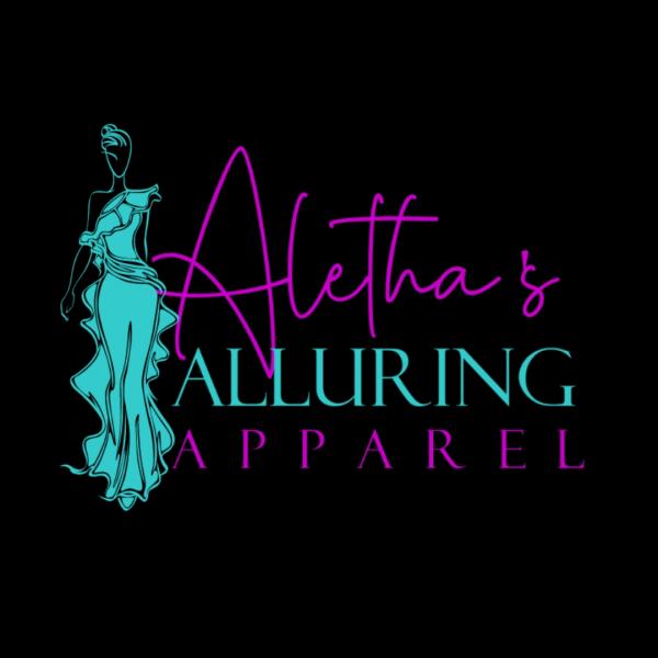 Aletha's Alluring Apparel