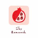 Rumaneh Co