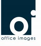 Office Images, Inc.