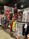 UAnime1115(MTSTAR)
