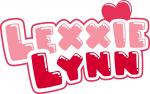 Lexxie Lynn