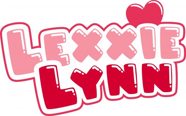 Lexxie Lynn