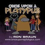 Ron Braun